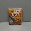 Spark Story Bible: Sunday School Edition