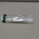 Replacement Voice Remote Control for Fire Stick/Amazon Toshiba Insignia Fire Smart TVs(1st/2nd/3rd Gen) (G25N8L)