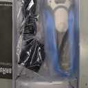 Braun Electric Razor for Men, Series 3 310s Electric Foil Shaver, Rechargeable, Wet & Dry