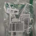 WiFi Signal Boosrer Extender Range Extender Long Range Internet Wireless Repeater Up to 30 Devices