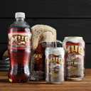 Mug Root Beer, 12 Fl Oz Cans (Pack of 12) (EXP 09/07/26)