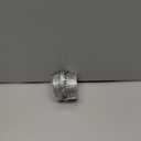 The Original Slinky Walking Spring Toy, 2.75-inch Diameter Metal Slinky, Fidget Toys