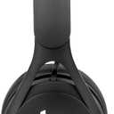 beats by Dr. Dre EP On-Ear Headphones - Black