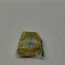 TonGass (2-Pack, Black) Premium Snap L-Pins for Weight Distribution Hitches, 4 1/4" x 1 3/4" L-Pins with Integrated Snap Clips, Minimize Weight Distribution Hitch Noise, Zinc-Coated Heavy-Duty Steel