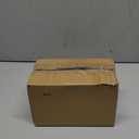 Dent Remover Tool for Car, Car Body Repair Dent Removal Tools, Suction Cup Dent Puller, Hail Damage Repair Kit Dent Puller Tool