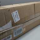 Dyson Airwrap Co-anda2x Multi-Styler and Dryer
