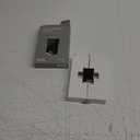 GoPro Rechargeable Enduro Battery (MAX) - Official Accessory