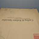 AC Condenser Compatible With 379 Peterbilt 359 377 385 Models Replaces OEM# 18-04015 Only