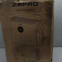 ZAFRO 7500 Sq.Ft Dehumidifier for Basement, Max 150 Pints/Day, Energy Star
