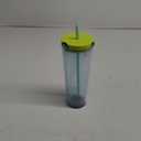 Tumbler Green 24Oz