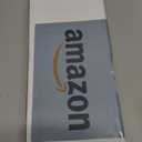 Car Seat Gap Filler Organizer Compatible with Subaru Outback Accessories Seat Gap Plug Blocker with Storage Slot Non-Slip Car Cup Holder Coaster 2 Pack Black