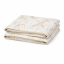 Hallway Rug 82 x 34 Kitchen Runner for Bathroom Living Room Bedroom 