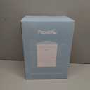 Papablic Baby Bottle Sterilizer and Dryer Pro, Esterilizador De Biberones, Electric Steam Sterilizer for Baby Bottles, Pacifiers, and Pump Parts, Large Capacity 10 Bottles