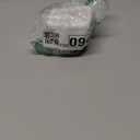 2 Pack European Travel Plug Adapter, TESSAN US to Europe Plug Adapter with 3 USB Ports (1 USB C), Type C Power Outlet for EU International Italy Iceland Spain France Germany