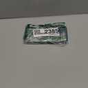 Miracase Magnetic for iPhone 16 Plus Case Full-Body Phone with Built-in Glass Screen Protector, [Compatible with MagSafe] Military Drop Proof 16 Plus Cover Bumper 6.7 inch, Green