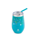 Manna Wine Tumbler 17 Oz