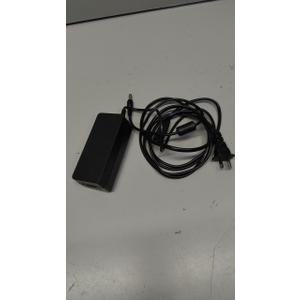 42V 2A Charger for GOTRAX Electric Scooter GXL V2, G4, G3, G2, XR Elite, XR Ultra, Apex, Glider Charger Power Supply