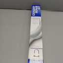 Walker 36326 Universal Universal Exhaust Flex Pipe 2.5" Inlet (ID) 2.5" Outlet (ID)