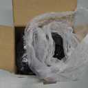 Phone Holders for Your Car, 2 in 1 Universal Cup Holder Expander Adjustable Base with Phone Mount, Long Arm with 360Rotation Cup Holder Phones Mount for Car Compatible with All Smartphones