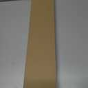 Sports Medal Hanger Display Holder Hook Rack for 60 Medals-16 Wide with 20 Hooks-Black-Easy Use Awesome Gifts (16 inches long Pack Box)