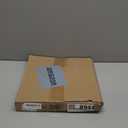 56 Pcs Trunk or Treat Car Decoration Kit Toy Inspired Halloween Car Decoration Cartoon Story Balloon, Banner, Tablecloth, Balloon Box, Trunk Decor for Outdoor Garage Door Arch Party Supply