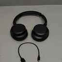 JVC HA-S75N Active Noise Cancelling Wireless Headphones