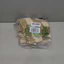 ecoliving 4 pack baskets