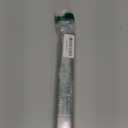 RONXS Electric Lighter Windproof Flameless Candle Lighter with Safety Lock, Type-C Rechargeable Long Lighters for Grill BBQ Camping (Black)