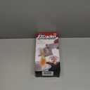 EZCracker 
Egg Cracker Egg Separator Egg Cutter-Automatic Egg Cracking Tool