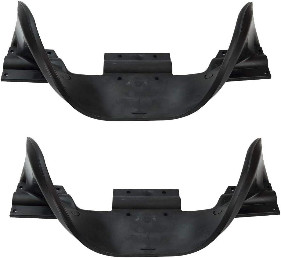 Ariens Arien OEM Snow Blower Rubber Auger Paddle Set 03807000 SS522 SS722