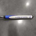 Odyssey Golf Square to Square Putter (38" Length)