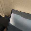 Samsung 27" S3 Series IPS LED FHD Monitor, Game Mode, Eye Saver Mode, HDMI, D-sub, 100Hz Refresh Rate, Black, with HDMI Cable