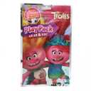 Bundle of 12 Trolls Grab & Go Play Packs