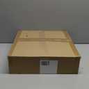 22 inch Lighted Christmas Wreath, Pre-Lit Xmas Wreath with Red Berries, Christmas Decorations, Christmas Wreath for Front Door, Windows, Wall, Mantel Decoration (Green)