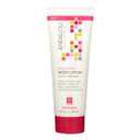 Andalou Naturals Body Lotion, 1000 Roses (8 OZ)