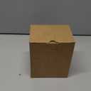 V8 Adapter for Dewalt 20V Lithium Battery Converter to Replace for Dyson V8 Battery, Works with Dyson V8 Series Animal Absolute Vacuum Cleaner Installation Parts(Adapter Not Battery)