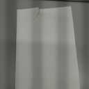 Arm Sleeves for Men Women to Cover Arms with Thumb Holes, Sun UV Protection Arm Warmers, for Volleyball Football Golf (Style 01-2pcs 01 Black)