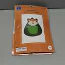 Stuff and Sew Pocket Buddy Diy Kit 3 Pack
