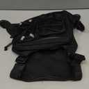 Sports Chest Holster Bag EDC Pouch Bag IFAK Chest Pack for Running