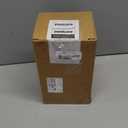 Philips Sonicare Power Flosser 5000, White, HX3811/20