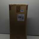 Pool Filter Cartridge Replacement for Hayward CX150XRE, SwimClear C150S, PA150S, Ultra-D4 | 150 sq.ft | 23 1/8" X10 1/8" |High-Performance Filter (1-Pack)