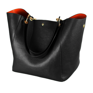 sqlp Large Work Tote Bag for Women Designer Purses and Handbags Big Bucket bags Ladies Travel Crossbody Purse