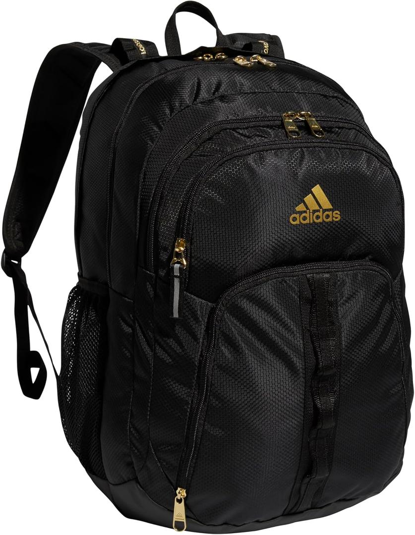 Prime 6 Backpack, One Size