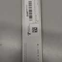 Bandletic R-Nylon Bands Compatible with Samsung Galaxy Watch Ultra Band 47mm for Men and Women, Soft Nylon Sport Band with Magnetic Fidlock V-Buckle Replacement Strap with Stainless Steel Metal Buckle (Medium)