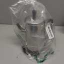 Presto 02822 6-Cup Stainless-Steel Coffee Percolator