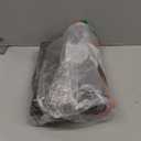 colorfly TN830XL Toner Compatible Replacement for Btother TN830XL TN830 Toner Cartridges Use with HLL2460DW DCPL2640DW HLL2400D HLL2405W MFCL2820DW HLL2405W HLL2400D 2465DW Printer (2 Black)