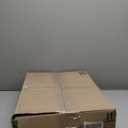 2+64GB Realdio Android 15 Car Stereo for Hyundai Sonata 2010-2015 with Wireless Carplay and Android Auto, 9" Touch Screen Car Radio for Sonata with Bluetooth, EQ, GPS, WiFi, FM RDS Backup Camera MIC