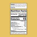 Crock-Pot Savory Herb Chicken Seasoning Mix, 1.5 Ounce (Pack of 12) Expiry: 06/25/26