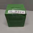 Sandalwood Jasmine Scented Candle, 13oz Natura Soy Wax Non Toxic, 2 Wicks Large Candles for Home Scented, 75Hs Long Lasting Clean Burn | Aromatherapy Candle for Home Decor, Stress Relief & Relaxation