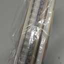 YUREE Spiral Notebook/Spiral Journal, Hardcover Spiral Lined Notebook, 140 Pages (70 Sheets) with Wide Ruled, A5, 8.4" x 5.9", 4-pack